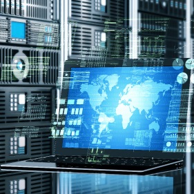 eDiscovery for Civil Litigation in San Francisco California