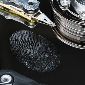 Electronic Preservation for Civil Litigation Hold in San Francisco