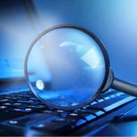 Computer Forensics Investigations in San Francisco California