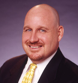 Neil Broom Expert Witness Testimony for Computer Forensics Investigations in San Francisco California